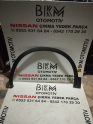 Oto Çıkma Parça / Kaporta & Karoser / Dodik / Nissan / Qashqai / Çıkma Parça 