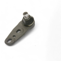 Audi A80 Rotil Sol 1982-1992 855407365A-9