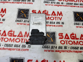 ÇIKMA VW PASSAT CC SÜSPANSİYON KONTROL BEYNİ 3C0907376A