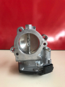 VOLVO S60 S90 XC90 XC60 2018 SONRASI GAZ KELEBEK YUVASI 31459143