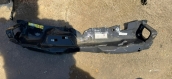 CİTROEN C3 CROSS ÜST PANEL