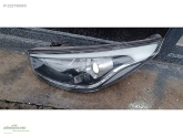 HYUNDAİ İX35 ÇIKMA ORJİNAL SOL FAR LEDLİ