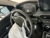 Dacia Jogger Çıkma Airbag Sargısı Döner Kontaktör