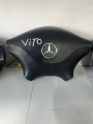 MERCEDES VİTO DİREKSİYON AİRBAG