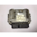 Kıa Rio Motor Beyni 0281014662 39104-4A300