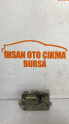 Oto Çıkma Parça / Mekanik / Kapı Kilidi / Fiat / Tempra / Çıkma Parça 