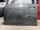 Oto Çıkma Parça / Kaporta & Karoser / Kapı / Opel / Astra / Çıkma Parça 
