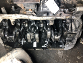 Oto Çıkma Parça / Motor / Blok / Hyundai / H100 / Çıkma Parça 