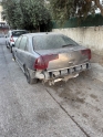 Oto Çıkma Parça / Şanzıman & Vites / Mekatronik / Citroen / C5 / Çıkma Parça 