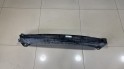 BMW 5 SERİ G30 ARKA TAMPON DEMİRİ 7386504-07