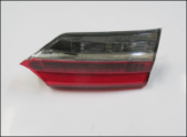 STOP SAĞ İÇ TOYOTA COROLLA 17-19 81590-02A20