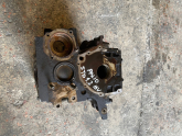 Oto Çıkma Parça / Motor / Blok / Fiat / Palio / Çıkma Parça 