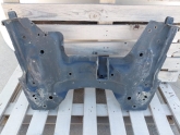 Oto Çıkma Parça / Alt Takım & Direksiyon / Travers / Citroen / C-elysee / Çıkma Parça 