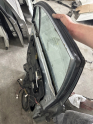 Oto Çıkma Parça / Mazda / 626 / Kaporta & Karoser / Kapı / Çıkma Parça 