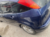 Oto Çıkma Parça / Ford / Focus / Kaporta & Karoser / Çamurluk / Çıkma Parça 