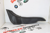 BMW 5 SERİSİ G30 ARKA TRİM KAPAĞI 630372