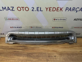 RENAULT FLUENCE ÖN PANJUR ORJİNAL  -NO413
