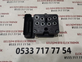 Oto Çıkma Parça / Elektrik / ABS Beyni / Ford / Focus / Çıkma Parça 