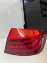 BMW 5 Serisi F10 LCI (Makyajlı) SAG STOP ORJİNAL