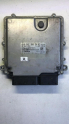 MERCEDES MOTOR BEYNİ  A6429003401 0281019416