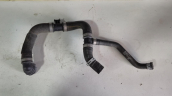 MERCEDES A SERİ W177 RADYATÖR SU BORUSU A1775011503