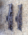 Oto Çıkma Parça / Egzoz / Egzoz Manifoldu / Opel / Corsa / Çıkma Parça 
