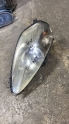 Fiat punto sol far
