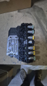 OPEL ASTRA 6T45 OTOMATİK SANZUMAN BEYNİ