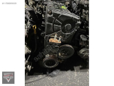 Oto Çıkma Parça / Motor / Motor Komple / Hyundai / Accent / Çıkma Parça 