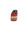 Volkswagen BSG Stop Lambasi Sag 7H0945096J T5