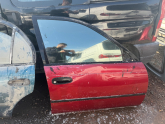 TOYOTA COROLLA SAĞ ÖN KAPI