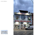 Oto Çıkma Parça / Kaporta & Karoser / Kapı / Audi / A4 / Çıkma Parça 