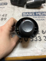 ÇIKMA SEAT IBIZA BK7 6L1 941 531 AD BK76L1941531AD FAR ANAHTARI