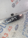 E1010590 03-12 AUDİ A3 ORİJİNAL ÇIKMA İÇ DİKİZ AYNASI
