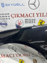 Oto Çıkma Parça / Kaporta & Karoser / Çamurluk / Jaguar / XE / Çıkma Parça 