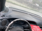 Oto Çıkma Parça / Renault / Scenic / Kaporta & Karoser / Torpido / Çıkma Parça 