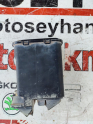 13398387 Opel Insignia yakıt buharlaşma kutusu