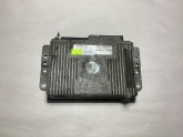 Renault Megane 1.6 Motor Beyni S115300203A 7700105979