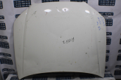 ÇIKMA AUDİ A4 B7 MOTOR KAPUTU 2363
