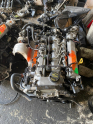 hyundai accent era çıkma motor dizel 1.5
