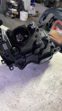Oto Çıkma Parça / Elektrik / Far / Land Rover / Range Rover / Çıkma Parça 