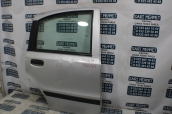 Oto Çıkma Parça / Kaporta & Karoser / Kapı / Fiat / Panda / Çıkma Parça 