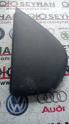 5C6858248 2014 Jetta sağ göğüs yan kapağı