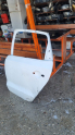 Oto Çıkma Parça / Kaporta & Karoser / Kapı / Volkswagen / Polo / Çıkma Parça 