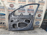 Oto Çıkma Parça / Kaporta & Karoser / Kapı / Renault / Laguna / Çıkma Parça 