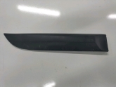 04371 RENAULT MEGANE 3 SAĞ ARKA KAPI ÇITASI