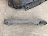 VOLVO S90 ARKA TAMPON DEMİRİ