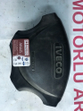 İveco Daily Airbag (€F€)