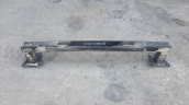 fiat doblo 2023 arka tampon demiri (son fiyat)