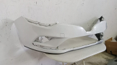 Oto Çıkma Parça / Kaporta & Karoser / Ön Tampon / Renault / Clio / Çıkma Parça 